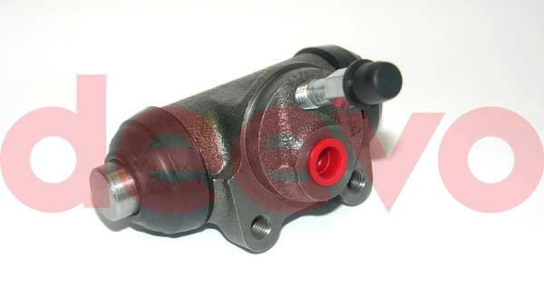 BI01474