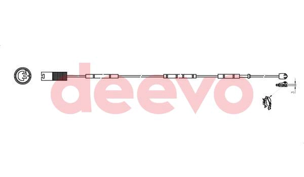 BW12720