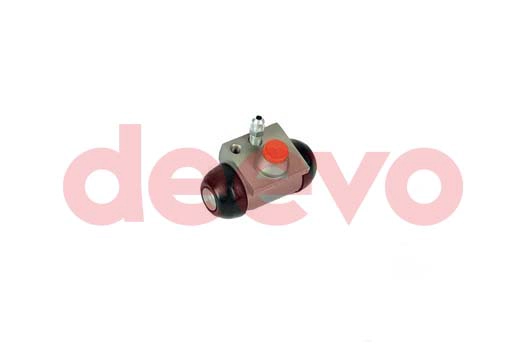 BI00208