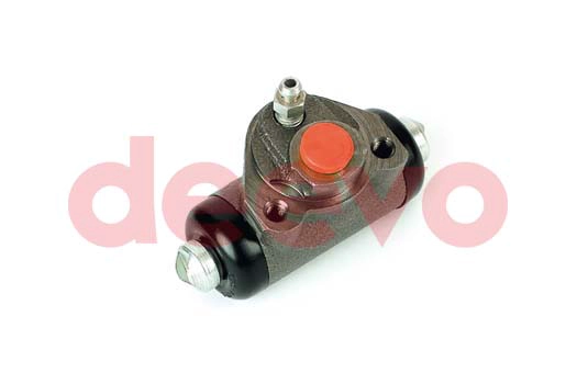 BI00112