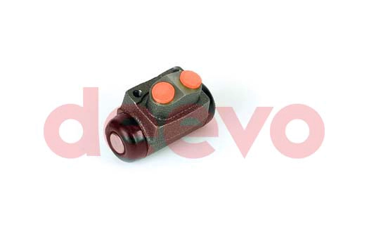 BI02314