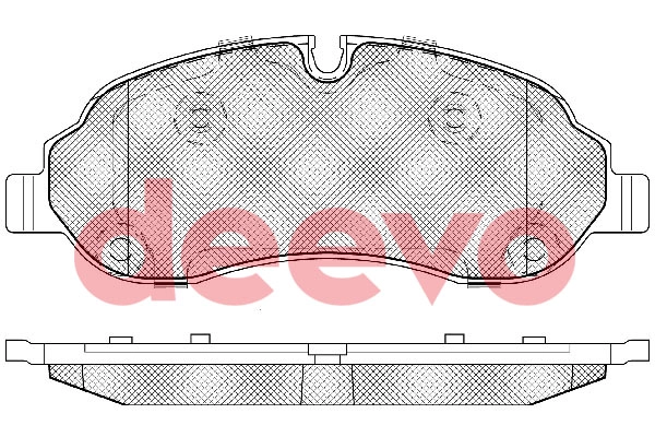 BP85200