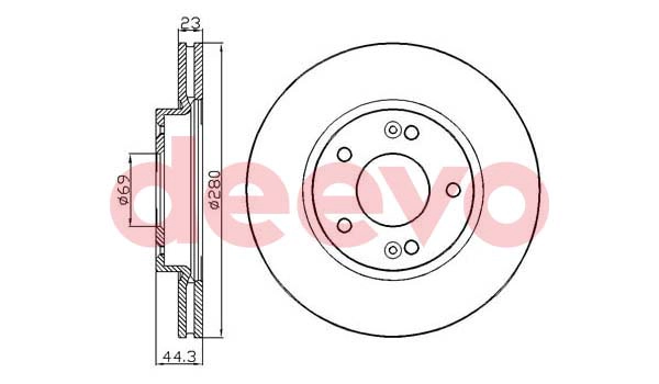 BD35820