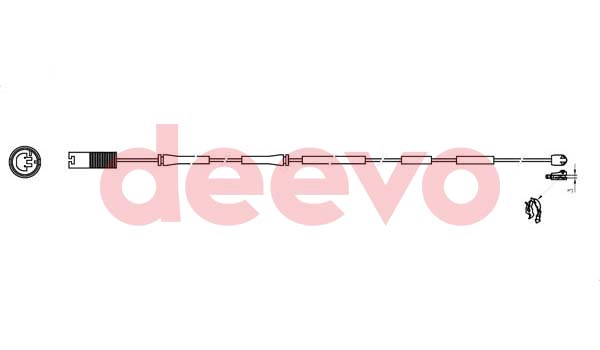 BW15480