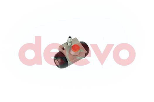 BI00205