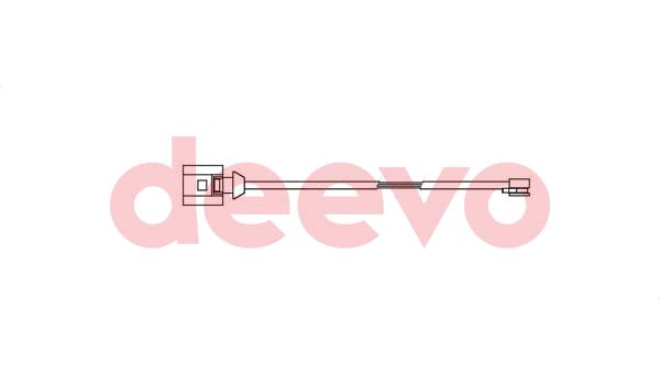 BW15620