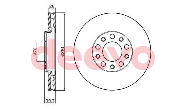 BD37200