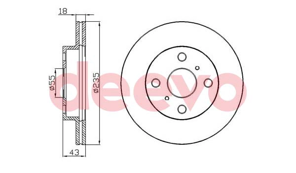 BD34840