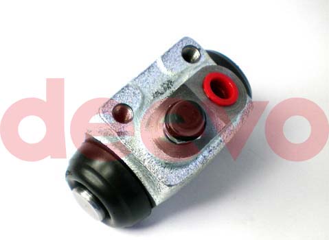 BI02527