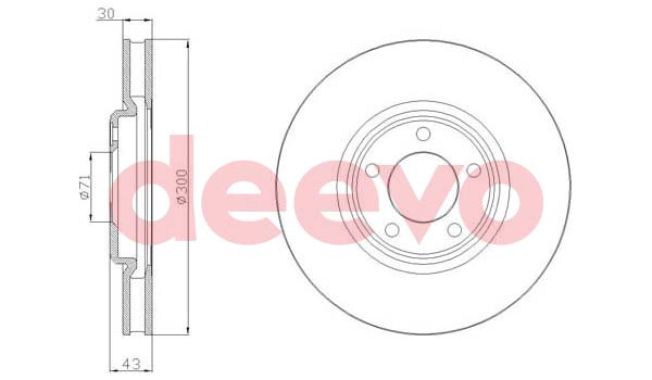 BD33560