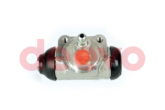 BI00667