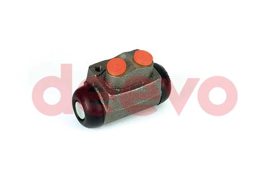 BI02332