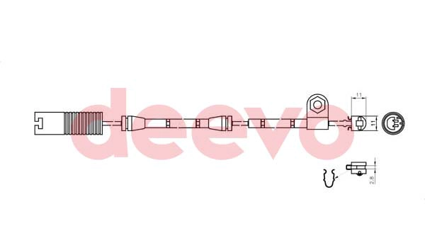 BW10620
