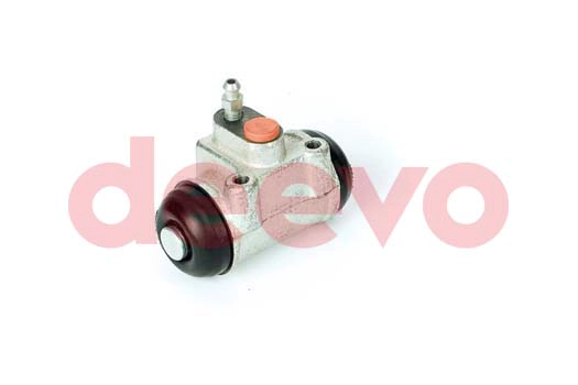 BI00370