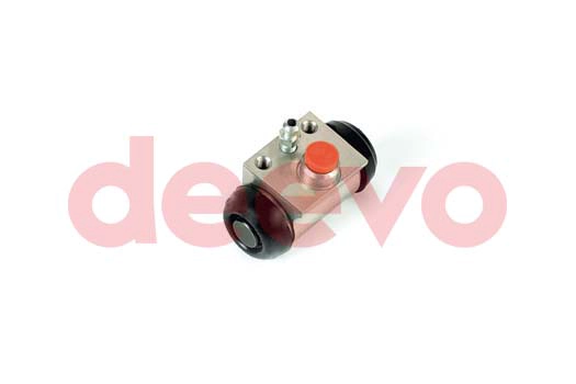 BI00190