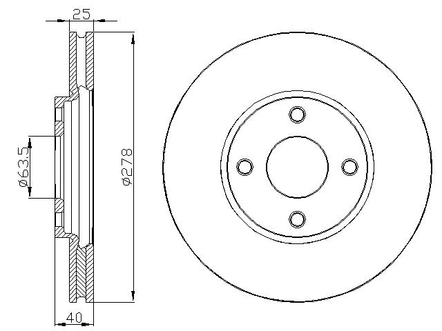 BD37280
