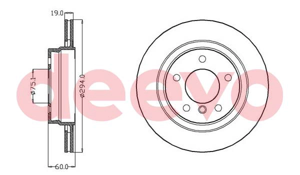 BD34620