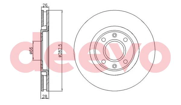 BD32160