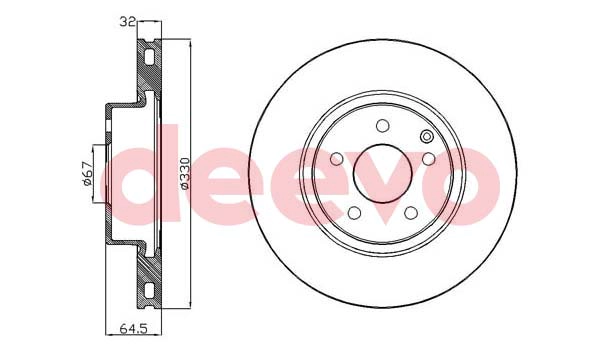 BD16200