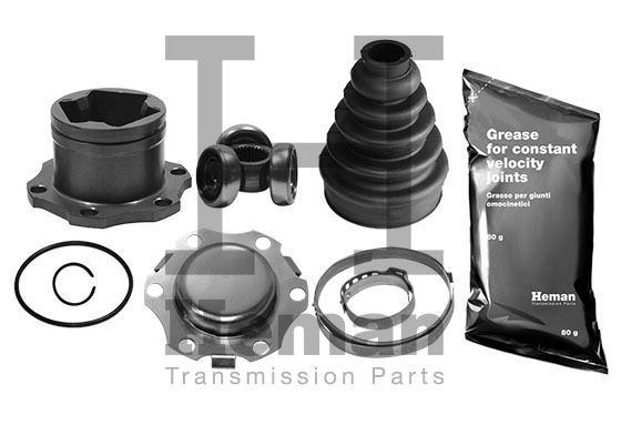 TJ06380