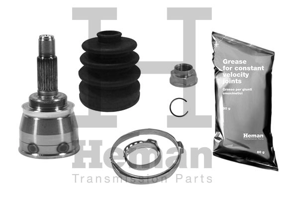 TJ01150