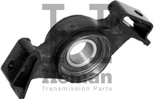 TS00030