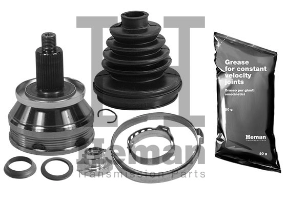 TJ03040