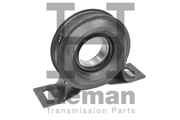 TS00500