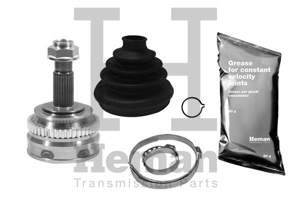 TJ01190