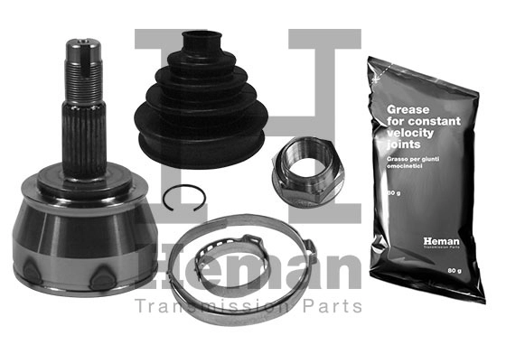 TJ02700