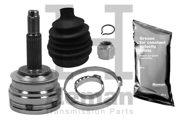 TJ02790