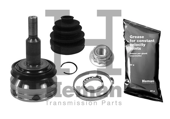 TJ21260