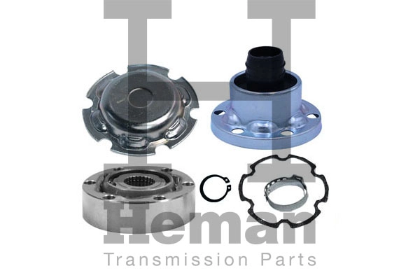 TS00400