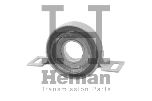 TS00430