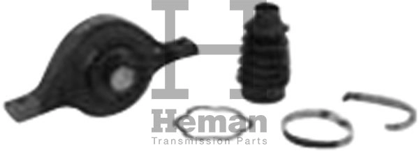 TS00350
