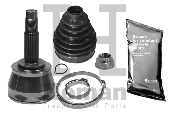 TJ03060