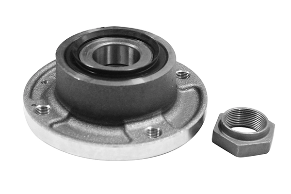 RK01840