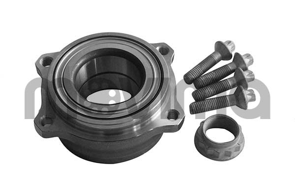 RK00912