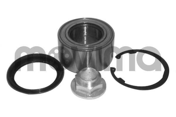 RK01236