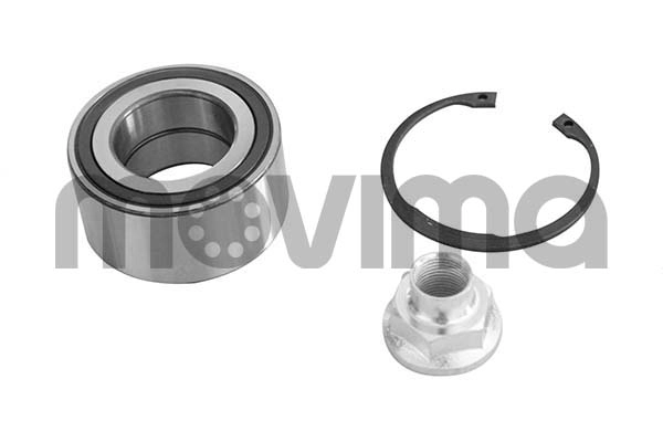 RK00360