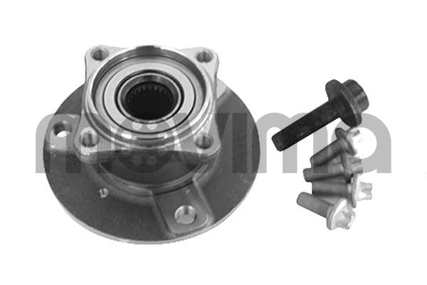 RK00500