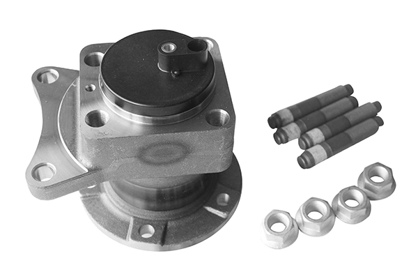 RK01480