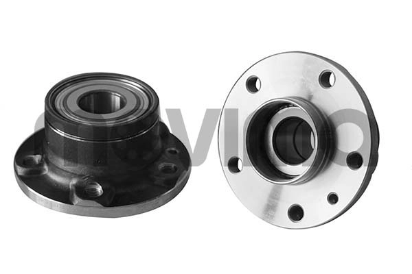 RK01152