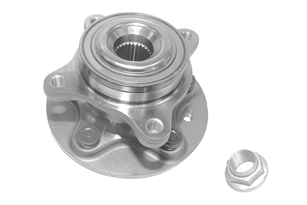 RK01820