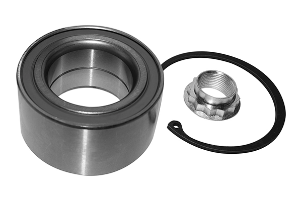 RK01872