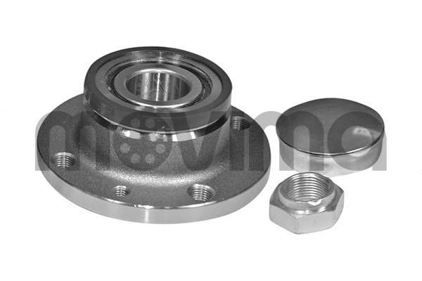 RK00336