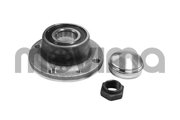RK00096