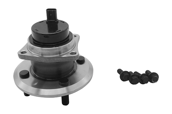 RK01808