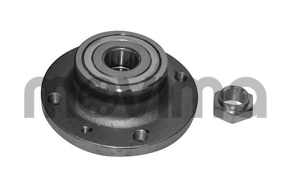 RK01020