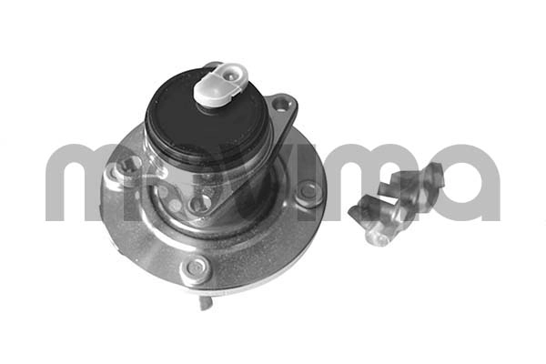 RK00612